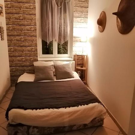 La Campagne Villa Couvrelles Екстериор снимка